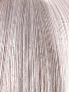 Tiffany Synthetic Wig by Godiva Secret Wigs | Basic Cap - Wig Studio 1