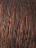 Tiffany Synthetic Wig by Godiva Secret Wigs | Basic Cap - Wig Studio 1