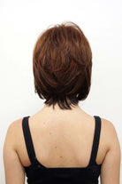 Tiffany Synthetic Wig by Godiva Secret Wigs | Basic Cap - Wig Studio 1