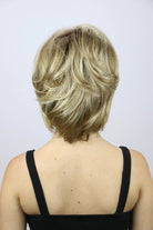 Tiffany Synthetic Wig by Godiva Secret Wigs | Basic Cap - Wig Studio 1