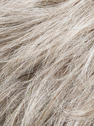 Time Comfort | HF Synthetic Lace Front Wig | Double Mono Top - Wig Studio 1