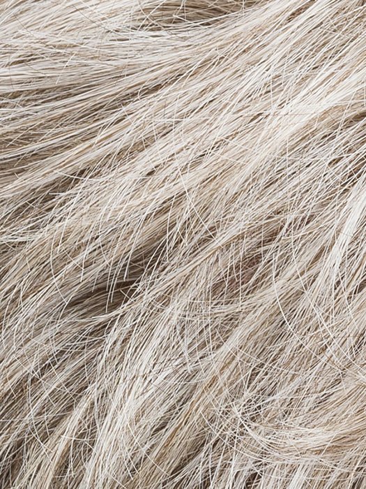 Time Comfort | HF Synthetic Lace Front Wig | Double Mono Top - Wig Studio 1