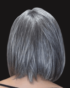 Timeless Beauty Synthetic Lace Front Wig by Gabor | Mono Part - Wig Studio 1