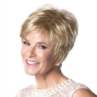 Timeless | HF Synthetic Wig | Basic Cap - Wig Studio 1