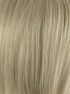 Tinsley by Envy | Synthetic Lace Front Wig | Mono Part - Wig Studio 1
