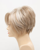 Tinsley by Envy | Synthetic Lace Front Wig | Mono Part - Wig Studio 1