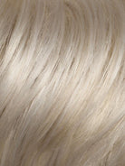 Tool by Ellen Wille | Synthetic Wig | Mono Crown - Wig Studio 1
