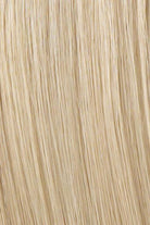 Top Beach Waves | Synthetic Hair Topper by Hairdo - Wig Studio 1