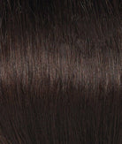 Top Billing 16" by Raquel Welch | Human Hair Topper | Mono Top - Wig Studio 1