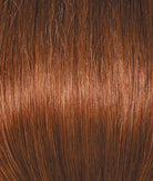 Top Billing 16" by Raquel Welch | Human Hair Topper | Mono Top - Wig Studio 1