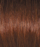 Top Billing 16" by Raquel Welch | Human Hair Topper | Mono Top - Wig Studio 1