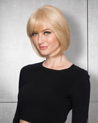 Top Class | Synthetic Hair Topper by Hairdo - Wig Studio 1