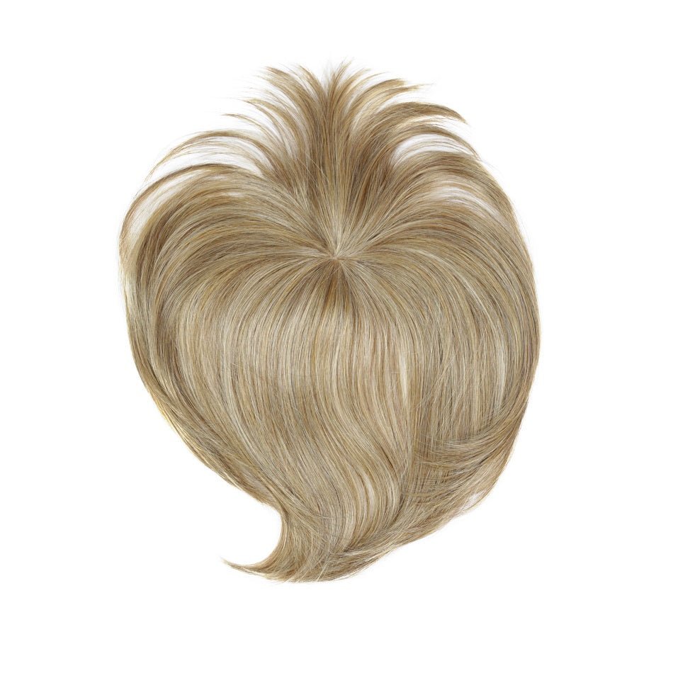 Top Class | Synthetic Hair Topper by Hairdo - Wig Studio 1