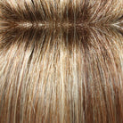 Top Full 12" by Jon Renau | Synthetic Hair Topper - Wig Studio 1