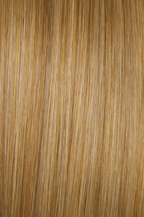 Top it Off with Fringe | Synthetic Hair Topper by Hairdo - Wig Studio 1