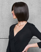 Top It Off With Layers | Synthetic Hair Topper by Hairdo - Wig Studio 1