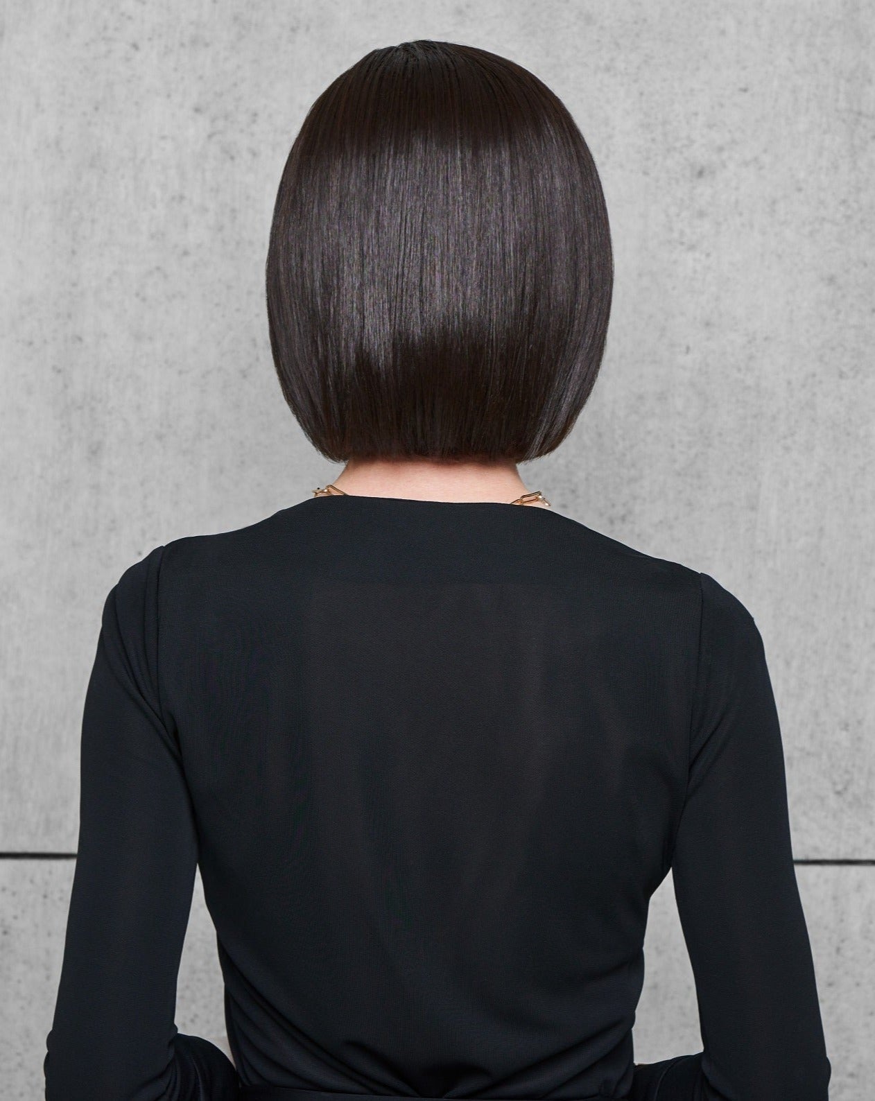 Top It Off With Layers | Synthetic Hair Topper by Hairdo - Wig Studio 1