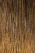 Top It Off With Layers | Synthetic Hair Topper by Hairdo - Wig Studio 1