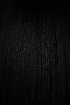 Top It Off With Layers | Synthetic Hair Topper by Hairdo - Wig Studio 1