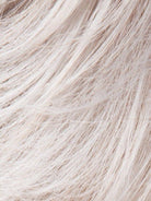 SILVER MIX | Pure Silver White and Pearl Platinum Blonde Blend