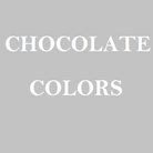 Top Smart 18" by Jon Renau | Synthetic Hair Topper - Wig Studio 1