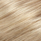 Top Smart Topper 12" by Jon Renau | Remy Human Hair Topper - Wig Studio 1
