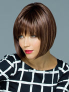 Tori Synthetic Wig by Rene of Paris | Basic Cap - Wig Studio 1