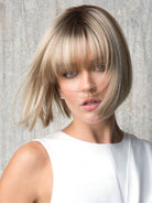Tori Synthetic Wig by Rene of Paris | Basic Cap - Wig Studio 1