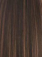 Tori Synthetic Wig by Rene of Paris | Basic Cap - Wig Studio 1