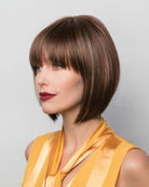 Tori Synthetic Wig by Rene of Paris | Basic Cap - Wig Studio 1