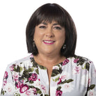 Total | Synthetic Hair Topper by Toni Brattin - Wig Studio 1