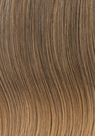 Total | Synthetic Hair Topper by Toni Brattin - Wig Studio 1