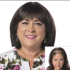 Total | Synthetic Hair Topper by Toni Brattin - Wig Studio 1