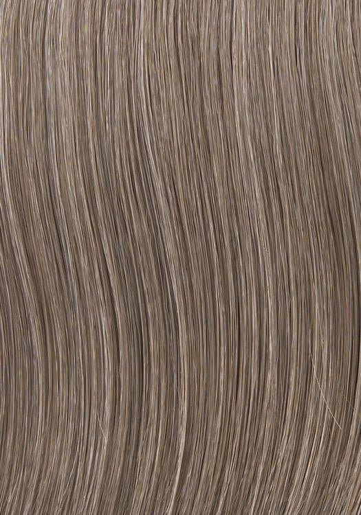 Total | Synthetic Hair Topper by Toni Brattin - Wig Studio 1