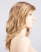 Touch by Ellen Wille | Synthetic Lace Front Wig | Mono Part - Wig Studio 1