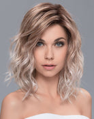 Touch by Ellen Wille | Synthetic Lace Front Wig | Mono Part - Wig Studio 1