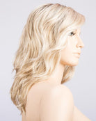 Touch by Ellen Wille | Synthetic Lace Front Wig | Mono Part - Wig Studio 1