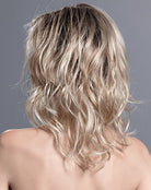 Touch by Ellen Wille | Synthetic Lace Front Wig | Mono Part - Wig Studio 1