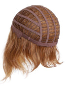 Tousled With Love Ultra Petite | HF Synthetic Lace Front Wig | Mono Part - Wig Studio 1