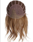 Tousled With Love Ultra Petite | HF Synthetic Lace Front Wig | Mono Part - Wig Studio 1