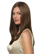 Treasure | Remy Human Hair Wig | Hand Tied - Wig Studio 1