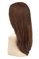 Treasure | Remy Human Hair Wig | Hand Tied - Wig Studio 1