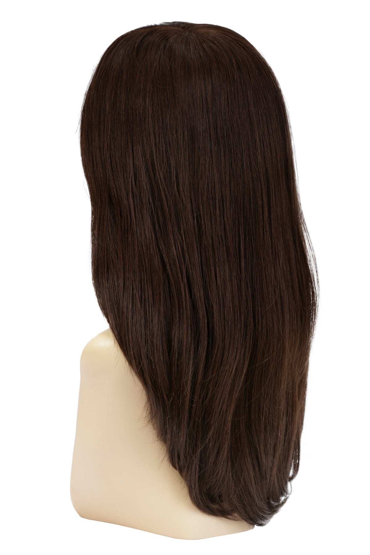 Treasure | Remy Human Hair Wig | Hand Tied - Wig Studio 1
