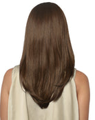 Treasure | Remy Human Hair Wig | Hand Tied - Wig Studio 1