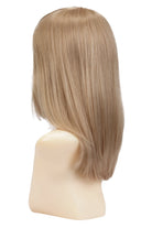 Treasure | Remy Human Hair Wig | Hand Tied - Wig Studio 1