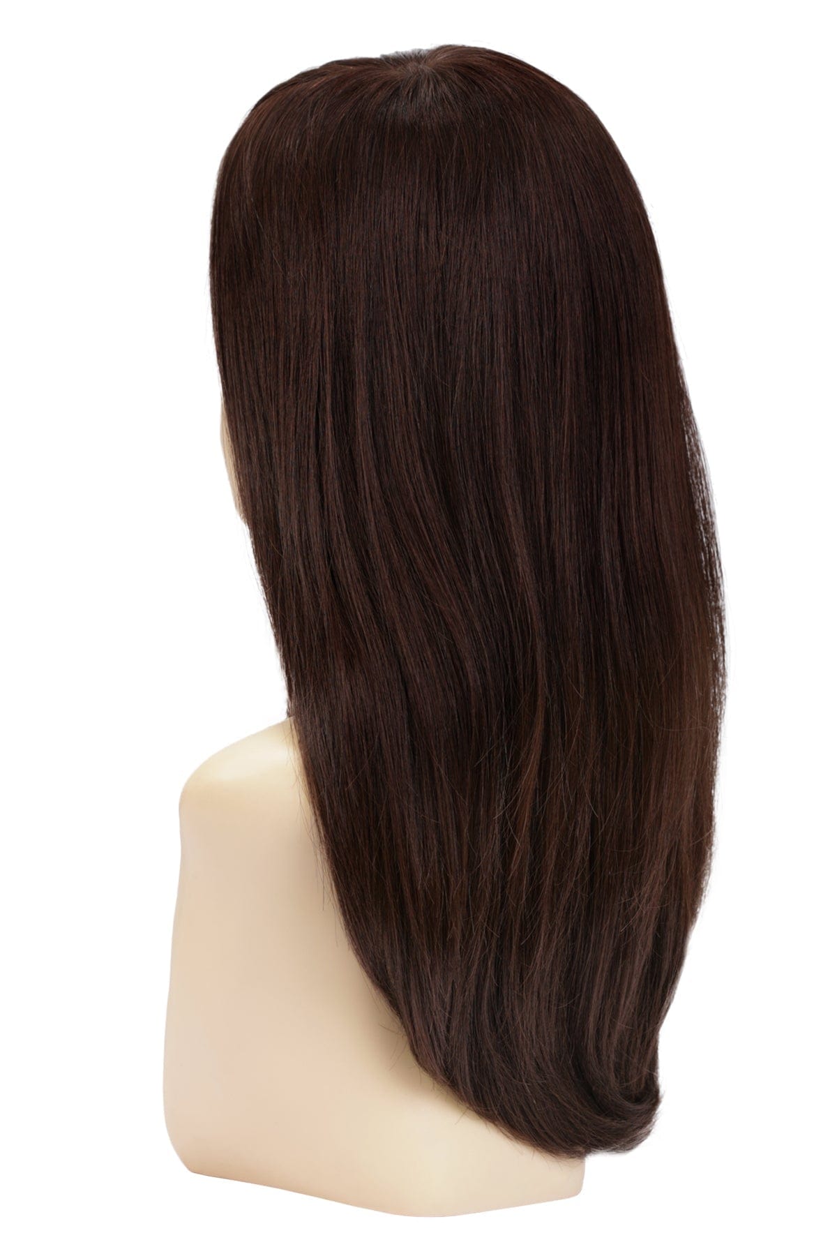 R4 | Dark Brown