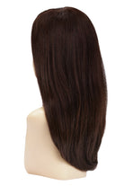 Treasure | Remy Human Hair Wig | Hand Tied - Wig Studio 1