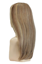 Treasure | Remy Human Hair Wig | Hand Tied - Wig Studio 1