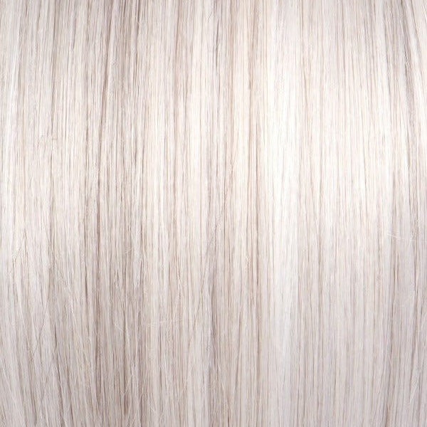 GF56/1001 Arctic White | Grey Highlights