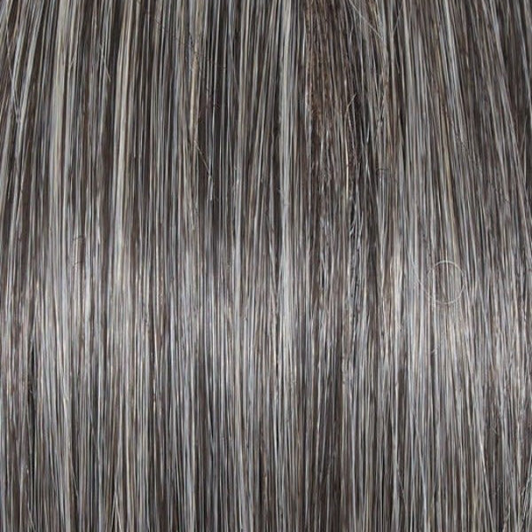 GF511 Sugar and Charcoal | Salt & Pepper Gray